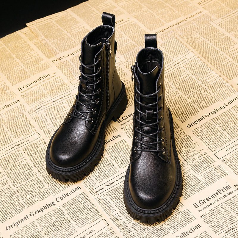 Women's ankle boots